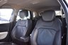 USED 2018 18 RENAULT CAPTUR 0.9 TCe ENERGY Signature X Nav SUV 5dr Petrol Manual Euro 6  REVERSE CAMERA | | SAT NAV | PARKING SENSORS | CLIMATE CONTROL | PRIVACY GLASS | 2 KEYS | 17