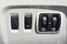 USED 2018 18 RENAULT CAPTUR 0.9 TCe ENERGY Signature X Nav SUV 5dr Petrol Manual Euro 6  REVERSE CAMERA | | SAT NAV | PARKING SENSORS | CLIMATE CONTROL | PRIVACY GLASS | 2 KEYS | 17