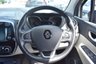 USED 2018 18 RENAULT CAPTUR 0.9 TCe ENERGY Signature X Nav SUV 5dr Petrol Manual Euro 6  REVERSE CAMERA | | SAT NAV | PARKING SENSORS | CLIMATE CONTROL | PRIVACY GLASS | 2 KEYS | 17