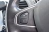 USED 2018 18 RENAULT CAPTUR 0.9 TCe ENERGY Signature X Nav SUV 5dr Petrol Manual Euro 6  REVERSE CAMERA | | SAT NAV | PARKING SENSORS | CLIMATE CONTROL | PRIVACY GLASS | 2 KEYS | 17