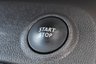 USED 2018 18 RENAULT CAPTUR 0.9 TCe ENERGY Signature X Nav SUV 5dr Petrol Manual Euro 6  REVERSE CAMERA | | SAT NAV | PARKING SENSORS | CLIMATE CONTROL | PRIVACY GLASS | 2 KEYS | 17