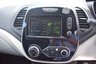 USED 2018 18 RENAULT CAPTUR 0.9 TCe ENERGY Signature X Nav SUV 5dr Petrol Manual Euro 6  REVERSE CAMERA | | SAT NAV | PARKING SENSORS | CLIMATE CONTROL | PRIVACY GLASS | 2 KEYS | 17