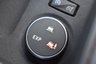 USED 2018 18 RENAULT CAPTUR 0.9 TCe ENERGY Signature X Nav SUV 5dr Petrol Manual Euro 6  REVERSE CAMERA | | SAT NAV | PARKING SENSORS | CLIMATE CONTROL | PRIVACY GLASS | 2 KEYS | 17