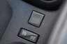 USED 2018 18 RENAULT CAPTUR 0.9 TCe ENERGY Signature X Nav SUV 5dr Petrol Manual Euro 6  REVERSE CAMERA | | SAT NAV | PARKING SENSORS | CLIMATE CONTROL | PRIVACY GLASS | 2 KEYS | 17