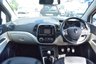 USED 2018 18 RENAULT CAPTUR 0.9 TCe ENERGY Signature X Nav SUV 5dr Petrol Manual Euro 6  REVERSE CAMERA | | SAT NAV | PARKING SENSORS | CLIMATE CONTROL | PRIVACY GLASS | 2 KEYS | 17