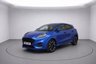 USED 2020 20 FORD PUMA 1.0T EcoBoost MHEV ST-Line X First Edition SUV 5dr Petrol Manual Euro 6 (s/s) (125 ps) NATIONWIDE DELIVERY