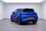 USED 2020 20 FORD PUMA 1.0T EcoBoost MHEV ST-Line X First Edition SUV 5dr Petrol Manual Euro 6 (s/s) (125 ps) NATIONWIDE DELIVERY