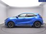 USED 2020 20 FORD PUMA 1.0T EcoBoost MHEV ST-Line X First Edition SUV 5dr Petrol Manual Euro 6 (s/s) (125 ps) NATIONWIDE DELIVERY