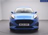 USED 2020 20 FORD PUMA 1.0T EcoBoost MHEV ST-Line X First Edition SUV 5dr Petrol Manual Euro 6 (s/s) (125 ps) NATIONWIDE DELIVERY