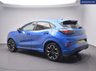 USED 2020 20 FORD PUMA 1.0T EcoBoost MHEV ST-Line X First Edition SUV 5dr Petrol Manual Euro 6 (s/s) (125 ps) NATIONWIDE DELIVERY