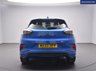 USED 2020 20 FORD PUMA 1.0T EcoBoost MHEV ST-Line X First Edition SUV 5dr Petrol Manual Euro 6 (s/s) (125 ps) NATIONWIDE DELIVERY