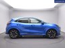 USED 2020 20 FORD PUMA 1.0T EcoBoost MHEV ST-Line X First Edition SUV 5dr Petrol Manual Euro 6 (s/s) (125 ps) NATIONWIDE DELIVERY