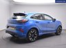 USED 2020 20 FORD PUMA 1.0T EcoBoost MHEV ST-Line X First Edition SUV 5dr Petrol Manual Euro 6 (s/s) (125 ps) NATIONWIDE DELIVERY