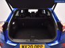 USED 2020 20 FORD PUMA 1.0T EcoBoost MHEV ST-Line X First Edition SUV 5dr Petrol Manual Euro 6 (s/s) (125 ps) NATIONWIDE DELIVERY
