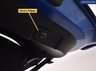 USED 2020 20 FORD PUMA 1.0T EcoBoost MHEV ST-Line X First Edition SUV 5dr Petrol Manual Euro 6 (s/s) (125 ps) NATIONWIDE DELIVERY