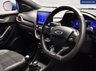 USED 2020 20 FORD PUMA 1.0T EcoBoost MHEV ST-Line X First Edition SUV 5dr Petrol Manual Euro 6 (s/s) (125 ps) NATIONWIDE DELIVERY