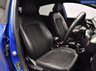 USED 2020 20 FORD PUMA 1.0T EcoBoost MHEV ST-Line X First Edition SUV 5dr Petrol Manual Euro 6 (s/s) (125 ps) NATIONWIDE DELIVERY