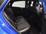 USED 2020 20 FORD PUMA 1.0T EcoBoost MHEV ST-Line X First Edition SUV 5dr Petrol Manual Euro 6 (s/s) (125 ps) NATIONWIDE DELIVERY