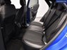 USED 2020 20 FORD PUMA 1.0T EcoBoost MHEV ST-Line X First Edition SUV 5dr Petrol Manual Euro 6 (s/s) (125 ps) NATIONWIDE DELIVERY