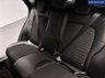 USED 2020 20 FORD PUMA 1.0T EcoBoost MHEV ST-Line X First Edition SUV 5dr Petrol Manual Euro 6 (s/s) (125 ps) NATIONWIDE DELIVERY