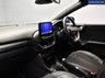 USED 2020 20 FORD PUMA 1.0T EcoBoost MHEV ST-Line X First Edition SUV 5dr Petrol Manual Euro 6 (s/s) (125 ps) NATIONWIDE DELIVERY