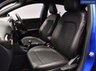 USED 2020 20 FORD PUMA 1.0T EcoBoost MHEV ST-Line X First Edition SUV 5dr Petrol Manual Euro 6 (s/s) (125 ps) NATIONWIDE DELIVERY