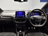 USED 2020 20 FORD PUMA 1.0T EcoBoost MHEV ST-Line X First Edition SUV 5dr Petrol Manual Euro 6 (s/s) (125 ps) NATIONWIDE DELIVERY