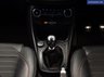 USED 2020 20 FORD PUMA 1.0T EcoBoost MHEV ST-Line X First Edition SUV 5dr Petrol Manual Euro 6 (s/s) (125 ps) NATIONWIDE DELIVERY