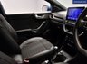 USED 2020 20 FORD PUMA 1.0T EcoBoost MHEV ST-Line X First Edition SUV 5dr Petrol Manual Euro 6 (s/s) (125 ps) NATIONWIDE DELIVERY