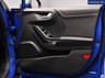 USED 2020 20 FORD PUMA 1.0T EcoBoost MHEV ST-Line X First Edition SUV 5dr Petrol Manual Euro 6 (s/s) (125 ps) NATIONWIDE DELIVERY