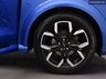 USED 2020 20 FORD PUMA 1.0T EcoBoost MHEV ST-Line X First Edition SUV 5dr Petrol Manual Euro 6 (s/s) (125 ps) NATIONWIDE DELIVERY