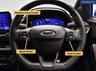 USED 2020 20 FORD PUMA 1.0T EcoBoost MHEV ST-Line X First Edition SUV 5dr Petrol Manual Euro 6 (s/s) (125 ps) NATIONWIDE DELIVERY