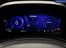 USED 2020 20 FORD PUMA 1.0T EcoBoost MHEV ST-Line X First Edition SUV 5dr Petrol Manual Euro 6 (s/s) (125 ps) NATIONWIDE DELIVERY