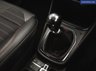 USED 2020 20 FORD PUMA 1.0T EcoBoost MHEV ST-Line X First Edition SUV 5dr Petrol Manual Euro 6 (s/s) (125 ps) NATIONWIDE DELIVERY