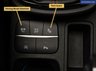 USED 2020 20 FORD PUMA 1.0T EcoBoost MHEV ST-Line X First Edition SUV 5dr Petrol Manual Euro 6 (s/s) (125 ps) NATIONWIDE DELIVERY
