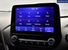 USED 2020 20 FORD PUMA 1.0T EcoBoost MHEV ST-Line X First Edition SUV 5dr Petrol Manual Euro 6 (s/s) (125 ps) NATIONWIDE DELIVERY