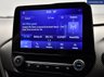 USED 2020 20 FORD PUMA 1.0T EcoBoost MHEV ST-Line X First Edition SUV 5dr Petrol Manual Euro 6 (s/s) (125 ps) NATIONWIDE DELIVERY
