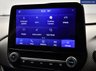 USED 2020 20 FORD PUMA 1.0T EcoBoost MHEV ST-Line X First Edition SUV 5dr Petrol Manual Euro 6 (s/s) (125 ps) NATIONWIDE DELIVERY