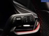 USED 2020 20 FORD PUMA 1.0T EcoBoost MHEV ST-Line X First Edition SUV 5dr Petrol Manual Euro 6 (s/s) (125 ps) NATIONWIDE DELIVERY
