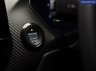 USED 2020 20 FORD PUMA 1.0T EcoBoost MHEV ST-Line X First Edition SUV 5dr Petrol Manual Euro 6 (s/s) (125 ps) NATIONWIDE DELIVERY