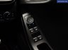 USED 2020 20 FORD PUMA 1.0T EcoBoost MHEV ST-Line X First Edition SUV 5dr Petrol Manual Euro 6 (s/s) (125 ps) NATIONWIDE DELIVERY
