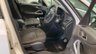 USED 2016 66 VAUXHALL ZAFIRA TOURER 1.4i Turbo Design MPV 5dr Petrol Manual Euro 6 | 2 KEYS | SERVICE HISTORY  2 KEYS | SERVICE HISTORY