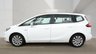 USED 2016 66 VAUXHALL ZAFIRA TOURER 1.4i Turbo Design MPV 5dr Petrol Manual Euro 6 | 2 KEYS | SERVICE HISTORY  2 KEYS | SERVICE HISTORY