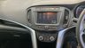 USED 2016 66 VAUXHALL ZAFIRA TOURER 1.4i Turbo Design MPV 5dr Petrol Manual Euro 6 | 2 KEYS | SERVICE HISTORY  2 KEYS | SERVICE HISTORY