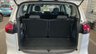 USED 2016 66 VAUXHALL ZAFIRA TOURER 1.4i Turbo Design MPV 5dr Petrol Manual Euro 6 | 2 KEYS | SERVICE HISTORY  2 KEYS | SERVICE HISTORY