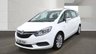 USED 2016 66 VAUXHALL ZAFIRA TOURER 1.4i Turbo Design MPV 5dr Petrol Manual Euro 6 | 2 KEYS | SERVICE HISTORY  2 KEYS | SERVICE HISTORY