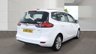 USED 2016 66 VAUXHALL ZAFIRA TOURER 1.4i Turbo Design MPV 5dr Petrol Manual Euro 6 | 2 KEYS | SERVICE HISTORY  2 KEYS | SERVICE HISTORY