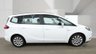 USED 2016 66 VAUXHALL ZAFIRA TOURER 1.4i Turbo Design MPV 5dr Petrol Manual Euro 6 | 2 KEYS | SERVICE HISTORY  2 KEYS | SERVICE HISTORY