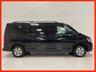 USED 2019 69 VOLKSWAGEN TRANSPORTER SHUTTLE 2.0 TDI SE Minibus Double Cab 5dr Diesel DSG FWD LWB Euro 6 (s/s) (150 ps) 8 SEATS-AC-DAB-SENSORS-LWB
