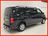 USED 2019 69 VOLKSWAGEN TRANSPORTER SHUTTLE 2.0 TDI SE Minibus Double Cab 5dr Diesel DSG FWD LWB Euro 6 (s/s) (150 ps) 8 SEATS-AC-DAB-SENSORS-LWB